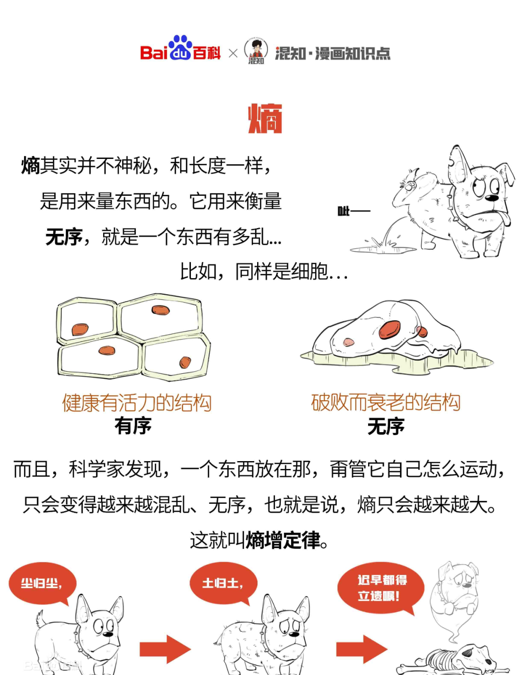 产品经理，产品经理网站